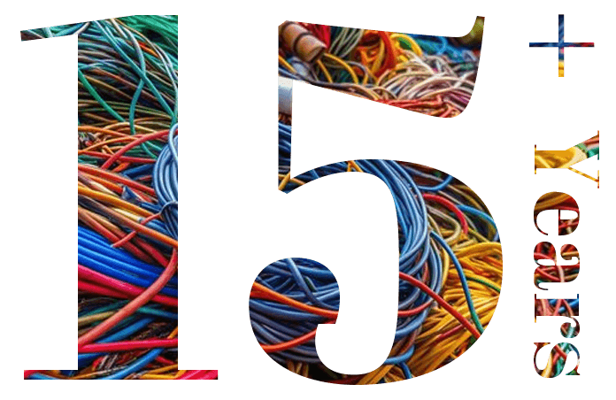 Two Decades of Trusted Plumbing Expertise in Chelmer